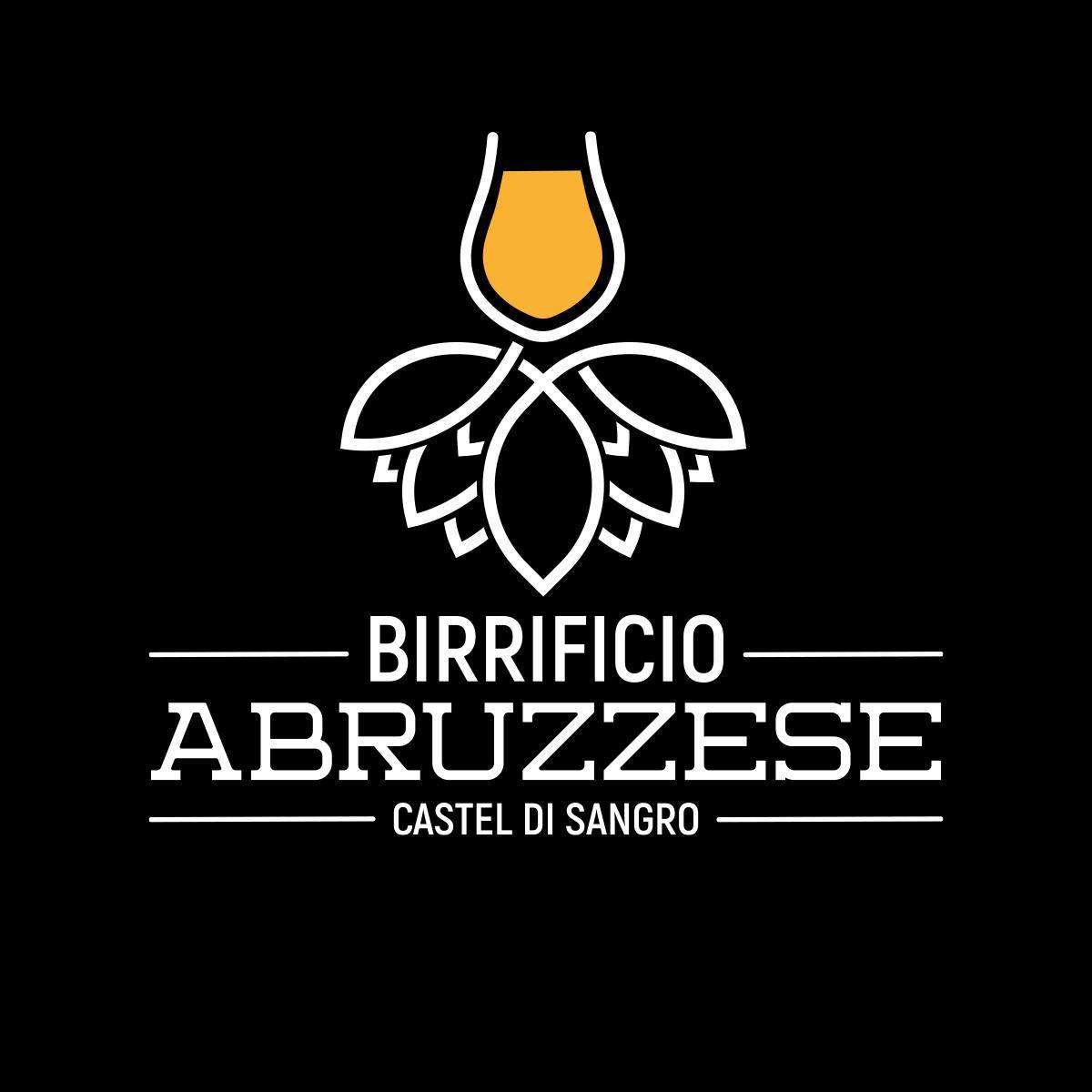 birrificio_abruzzese