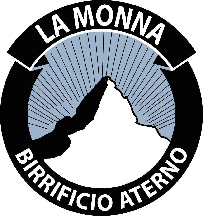 logo La Monna