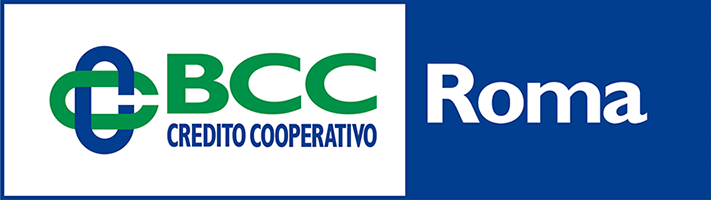 logo-bbc-roma