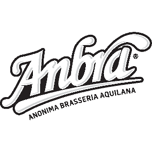 anbra