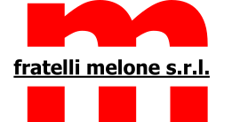 fratelli-melone