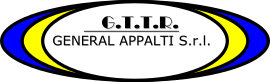 general-appalti